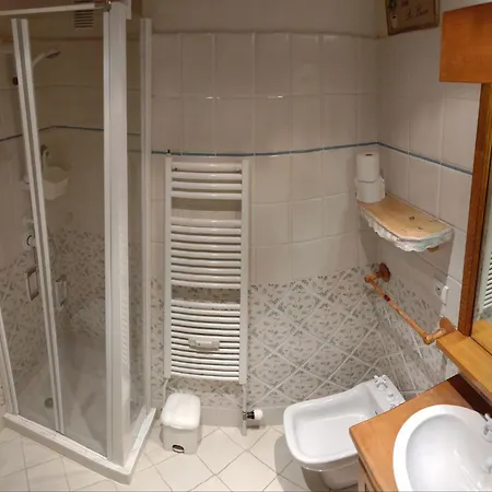 2 A Megeve, Proche Palais Des Sports - Fr-1-453-157 Appartement Megève