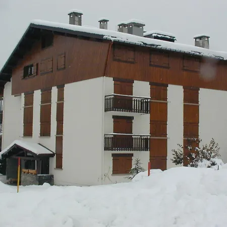 2 A Megeve, Proche Palais Des Sports - Fr-1-453-157 Apartament Megève
