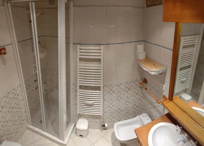 2 A Megeve, Proche Palais Des Sports - Fr-1-453-157 公寓 梅杰夫